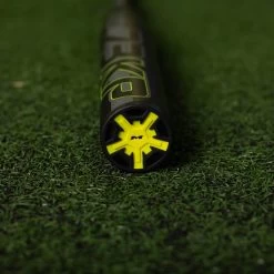 2023 Miken Kyle Pearson Freak KP 23 12" USSSA Slowpitch Softball Bat: MSU3KPL 11 2023 Miken Kyle Pearson Freak KP 23 12" USSSA Slowpitch Softball Bat: MSU3KPL -Passion Baseball 2023MikenKylePearsonFreak2312 USSSASlowpitchSoftballBat MSU3KPL 4