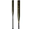 2023 Miken Ultra Gold 12" Balanced SSUSA Slowpitch Softball Bat: MUGOLS -Passion Baseball 2023MikenUltraGold12 BalancedSSUSASlowpitchSoftballBat MUGOLS
