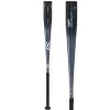 2023 Rawlings Clout (-10) USA Baseball Bat: RUS3C10 1 2023 Rawlings Clout (-10) USA Baseball Bat: RUS3C10 -Passion Baseball 2023RawlingsClout 10USABaseballBatRUS3C10