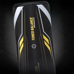 2023 Rawlings Icon (-10) USA Baseball Bat: RUS3I10 -Passion Baseball 2023RawlingsIcon 10 USABaseballBat RUS3I10 4