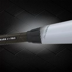 2023 Rawlings Icon (-10) USA Baseball Bat: RUS3I10 -Passion Baseball 2023RawlingsIcon 10 USABaseballBat RUS3I10 5