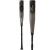 2023 Rawlings Icon (-3) BBCOR Baseball Bat: RBB3I3 -Passion Baseball 2023RawlingsIcon 3 BBCORBaseballBat RBB3I3