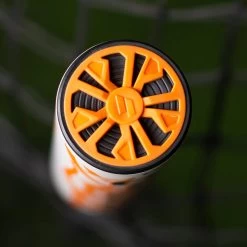 2023 Worth Shannon Smith KReCHeR 12.5" XXL USSSA Slowpitch Softball Bats: WSU3SSX 11 2023 Worth Shannon Smith KReCHeR 12.5" XXL USSSA Slowpitch Softball Bats: WSU3SSX -Passion Baseball 2023ShannonSmithKReCHeR12.5 XXLUSSSASlowpitchSoftballBats WSU3SSX 3