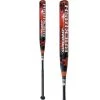 2023 Suncoast Backlash2 52/44 USA/ASA 12" Endloaded Slowpitch Softball Bat -Passion Baseball 2023SuncoastBacklash252 44USA ASA12 EndloadedSlowpitchSoftballBat