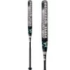 2023 Suncoast Backlash2 52/44 USA/ASA 13" Balanced Slowpitch Softball Bat -Passion Baseball 2023SuncoastBacklash252 44USA ASA13 BalancedSlowpitchSoftballBat