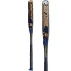 2023 Suncoast Melee Diamond 12" Endloaded SSUSA Senior Slowpitch Softball Bat -Passion Baseball 2023SuncoastMeleeDiamond12 EndloadedSSUSASeniorSlowpitchSoftballBat