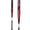 2022 Worth Freedom Balanced 13.5" USA Slowpitch Softball Bat: WFR22A -Passion Baseball 2023WorthFreedomBalanced13.5 USASlowpitchSoftballBat WFR22A