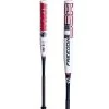 2022 Worth Freedom Balanced 13.5" USSSA Slowpitch Softball Bat: WFR22U -Passion Baseball 2023WorthFreedomBalanced13.5 USSSASlowpitchSoftballBat WFR22U