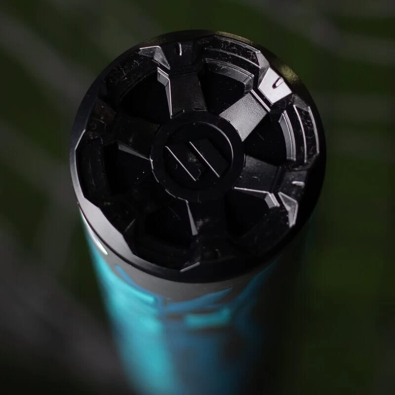 2023 Worth KReCHeR 13.5" XL USA Slowpitch Softball Bats: WSA3KRL 6 2023 Worth KReCHeR 13.5" XL USA Slowpitch Softball Bats: WSA3KRL - Image 4