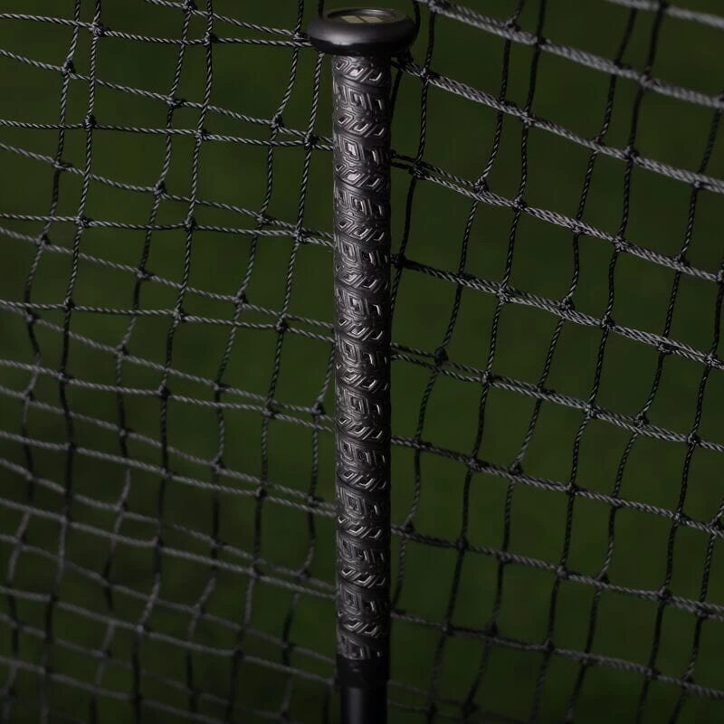 2023 Worth KReCHeR 13.5" XL USA Slowpitch Softball Bats: WSA3KRL 7 2023 Worth KReCHeR 13.5" XL USA Slowpitch Softball Bats: WSA3KRL - Image 5