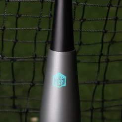 2023 Worth KReCHeR 13.5" XL USA Slowpitch Softball Bats: WSA3KRL 13 2023 Worth KReCHeR 13.5" XL USA Slowpitch Softball Bats: WSA3KRL -Passion Baseball 2023WorthKReCHeR13.5 XLUSASlowpitchSoftballBats WSA3KRL 5