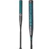 2023 Worth KReCHeR 13.5" XL USA Slowpitch Softball Bats: WSA3KRL 2 2023 Worth KReCHeR 13.5" XL USA Slowpitch Softball Bats: WSA3KRL -Passion Baseball 2023WorthKReCHeR13.5 XLUSASlowpitchSoftballBats WSA3KRL Title