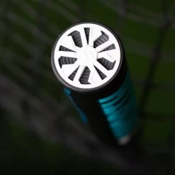 2023 Worth KReCHeR 13.5" XL USSSA Slowpitch Softball Bats: WSU3KRL -Passion Baseball 2023WorthKReCHeR13.5 XLUSSSASlowpitchSoftballBats WSU3KRL 3