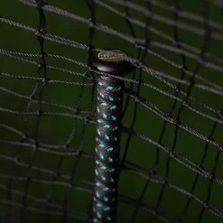 2023 Worth KReCHeR 13.5" XL USSSA Slowpitch Softball Bats: WSU3KRL -Passion Baseball 2023WorthKReCHeR13.5 XLUSSSASlowpitchSoftballBats WSU3KRL 4