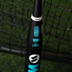 2023 Worth KReCHeR 13.5" XL USSSA Slowpitch Softball Bats: WSU3KRL -Passion Baseball 2023WorthKReCHeR13.5 XLUSSSASlowpitchSoftballBats WSU3KRL 5