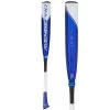 2023 AXE Avenge Pro (-8) 2 3/4" USSSA Baseball Bat: L173K 1 2023 AXE Avenge Pro (-8) 2 3/4" USSSA Baseball Bat: L173K -Passion Baseball 2023 AXE Avenge Pro USSSA L173K 8