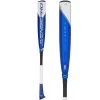 2023 AXE Avenge Pro (-5) 2 5/8" USSSA Baseball Bat: L199K -Passion Baseball 2023 AXE Avenge Pro USSSA L199k 5