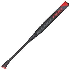 2022 AXE Avenge Pro Infrared Limited Edition USSSA/USA Slowpitch Softball Bat: L193JP 19 2022 AXE Avenge Pro Infrared Limited Edition USSSA/USA Slowpitch Softball Bat: L193JP -Passion Baseball 2023 AXE BAT L193JP SHOT 1