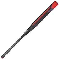 2022 AXE Avenge Pro Infrared Limited Edition USSSA/USA Slowpitch Softball Bat: L193JP 20 2022 AXE Avenge Pro Infrared Limited Edition USSSA/USA Slowpitch Softball Bat: L193JP -Passion Baseball 2023 AXE BAT L193JP SHOT 2