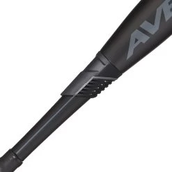 2022 AXE Avenge Pro Infrared Limited Edition USSSA/USA Slowpitch Softball Bat: L193JP 22 2022 AXE Avenge Pro Infrared Limited Edition USSSA/USA Slowpitch Softball Bat: L193JP -Passion Baseball 2023 AXE BAT L193JP SHOT 3