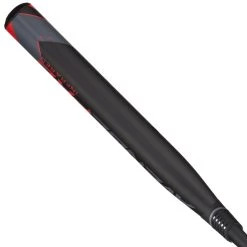 2022 AXE Avenge Pro Infrared Limited Edition USSSA/USA Slowpitch Softball Bat: L193JP 25 2022 AXE Avenge Pro Infrared Limited Edition USSSA/USA Slowpitch Softball Bat: L193JP -Passion Baseball 2023 AXE BAT L193JP SHOT 6