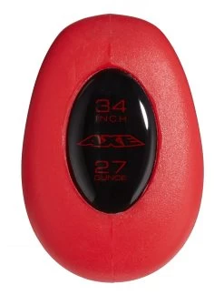 2022 AXE Avenge Pro Infrared Limited Edition USSSA/USA Slowpitch Softball Bat: L193JP 26 2022 AXE Avenge Pro Infrared Limited Edition USSSA/USA Slowpitch Softball Bat: L193JP -Passion Baseball 2023 AXE BAT L193JP SHOT 7