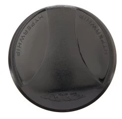 2022 AXE Avenge Pro Infrared Limited Edition USSSA/USA Slowpitch Softball Bat: L193JP 27 2022 AXE Avenge Pro Infrared Limited Edition USSSA/USA Slowpitch Softball Bat: L193JP -Passion Baseball 2023 AXE BAT L193JP SHOT 8