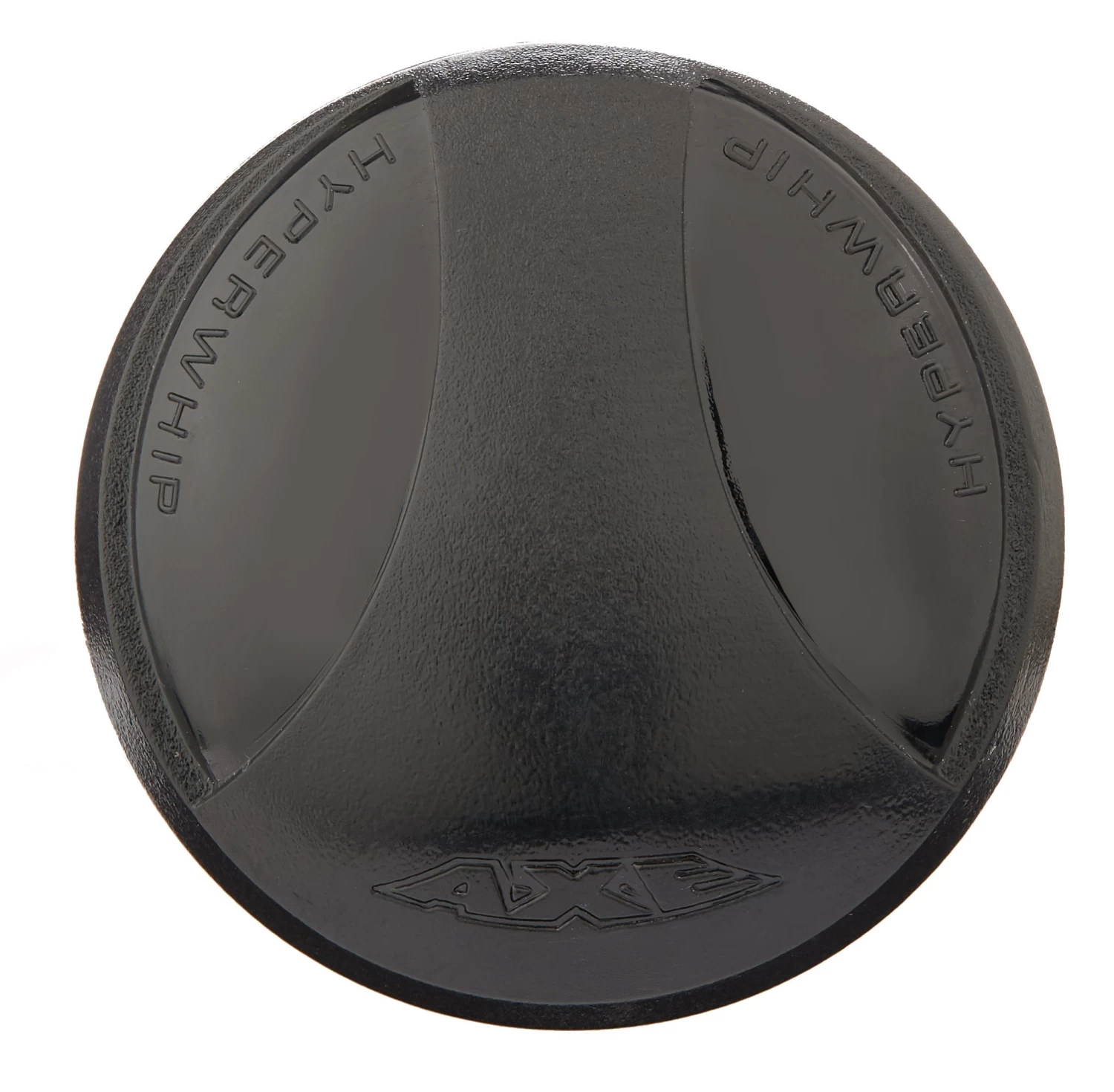 2022 AXE Avenge Pro Infrared Limited Edition USSSA/USA Slowpitch Softball Bat: L193JP 15 2022 AXE Avenge Pro Infrared Limited Edition USSSA/USA Slowpitch Softball Bat: L193JP - Image 13