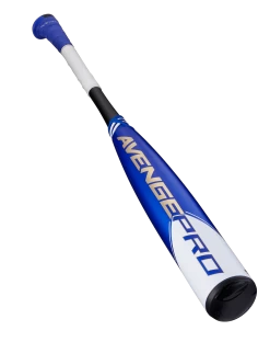 2023 AXE Avenge Pro (-5) 2 5/8" USSSA Baseball Bat: L199K -Passion Baseball 2023 AXE BAT L199K SHOT 9