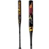 2023 DeMarini Denny Crine 12" SSUSA Senior Slowpitch Softball Bat: WBD2348010 -Passion Baseball 2023 DeMarin Denny Crine Senior Slowpitch Softball Bat WBD2348010