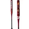 2023 DeMarini Larry Carter 13" SSUSA Senior Slowpitch Softball Bat: WBD2346010 -Passion Baseball 2023 DeMarini Larry Carter Senior Softball wbd2346010