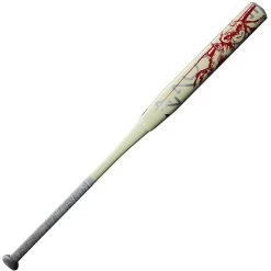 2023 DeMarini Jason Magnum Vanilla Gorilla 12" USSSA Slowpitch Softball Bat: WBD2340010 13 2023 DeMarini Jason Magnum Vanilla Gorilla 12" USSSA Slowpitch Softball Bat: WBD2340010 -Passion Baseball 2023 DeMarini Magnum Slowpitch Softball Bat WBD2340010 4