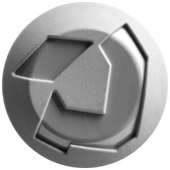 2023 DeMarini Jason Magnum Vanilla Gorilla 12" USSSA Slowpitch Softball Bat: WBD2340010 14 2023 DeMarini Jason Magnum Vanilla Gorilla 12" USSSA Slowpitch Softball Bat: WBD2340010 -Passion Baseball 2023 DeMarini Magnum Slowpitch Softball Bat WBD2340010 End Cap