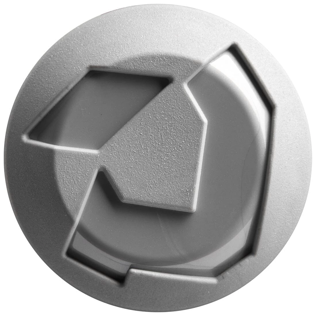 2023 DeMarini Jason Magnum Vanilla Gorilla 12" USSSA Slowpitch Softball Bat: WBD2340010 8 2023 DeMarini Jason Magnum Vanilla Gorilla 12" USSSA Slowpitch Softball Bat: WBD2340010 - Image 6