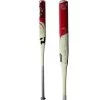 2023 DeMarini Jason Magnum Vanilla Gorilla 12" USSSA Slowpitch Softball Bat: WBD2340010 -Passion Baseball 2023 DeMarini Magnum Slowpitch Softball Bat WBD2340010 Main