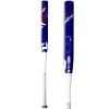 2023 DeMarini Nautalai Women's Conference 13" USSSA Slowpitch Softball Bat: WBD2344010 -Passion Baseball 2023 DeMarini Nataulai Womens Conference Slowpitch Softball bat WBD2344010