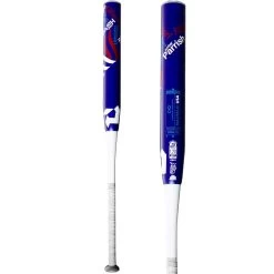 2023 DeMarini Nautalai Women's Conference 13" USSSA Slowpitch Softball Bat: WBD2344010