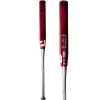 2023 DeMarini Red Bat Nautalai 13.5" USSSA Slowpitch Softball Bat: WBD2342010 2 2023 DeMarini Red Bat Nautalai 13.5" USSSA Slowpitch Softball Bat: WBD2342010 -Passion Baseball 2023 DeMarini Nautalai Red Bat WBD2342010 Main