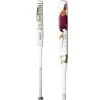 2023 DeMarini Paul Saddler 13" SSUSA Senior Slowpitch Softball Bat: WBD2347010 -Passion Baseball 2023 DeMarini Paul Saddler Senior Slowpitch Softball Bat WBD2347010