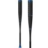 2023 Easton Encore Hybrid (-3) BBCOR Baseball Bat: BB23EN 1 2023 Easton Encore Hybrid (-3) BBCOR Baseball Bat: BB23EN -Passion Baseball 2023 Easton BBCOR Encore Baseball Bat BB23EN