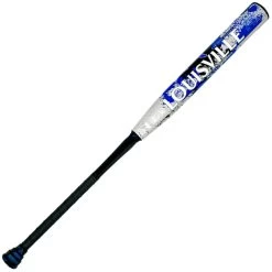 2023 Louisville Slugger Everett Williams 2.0 12" USSSA Slowpitch Softball Bat: WBL2738010 -Passion Baseball 2023 Louisville Slugger Everett Williams Pass Em Out Slowpitch Softball bat 1