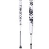 2023 Louisville Slugger Genesis 2PC 13" Balanced USSSA Slowpitch Softball Bat: WBL2629010 -Passion Baseball 2023 Louisville Slugger Genesis Balanced