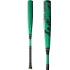 2023 Louisville Slugger META BBCOR (-3) Baseball Bat: WBL2639010 2 2023 Louisville Slugger META BBCOR (-3) Baseball Bat: WBL2639010 -Passion Baseball 2023 Louisville Slugger META BBCOR WBL2639010