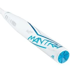 2023 Rawlings Mantra+ (-11) Fastpitch Softball Bat: RFP3MP11 9 2023 Rawlings Mantra+ (-11) Fastpitch Softball Bat: RFP3MP11 -Passion Baseball 2023 Rawlings Mantra 11 Fastpitch Softball Bat RFP3MP11 3