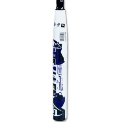 2023 Louisville Slugger 4 The Fallen USA 2.0 Slowpitch Softball Bat: WBL2736010 -Passion Baseball 24