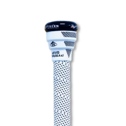 2023 Louisville Slugger 4 The Fallen USA 2.0 Slowpitch Softball Bat: WBL2736010 -Passion Baseball 27