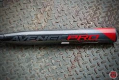 2022 AXE Avenge Pro Infrared Limited Edition USSSA/USA Slowpitch Softball Bat: L193JP 18 2022 AXE Avenge Pro Infrared Limited Edition USSSA/USA Slowpitch Softball Bat: L193JP -Passion Baseball 279054734 2167472606762355 3315647630055407409 n