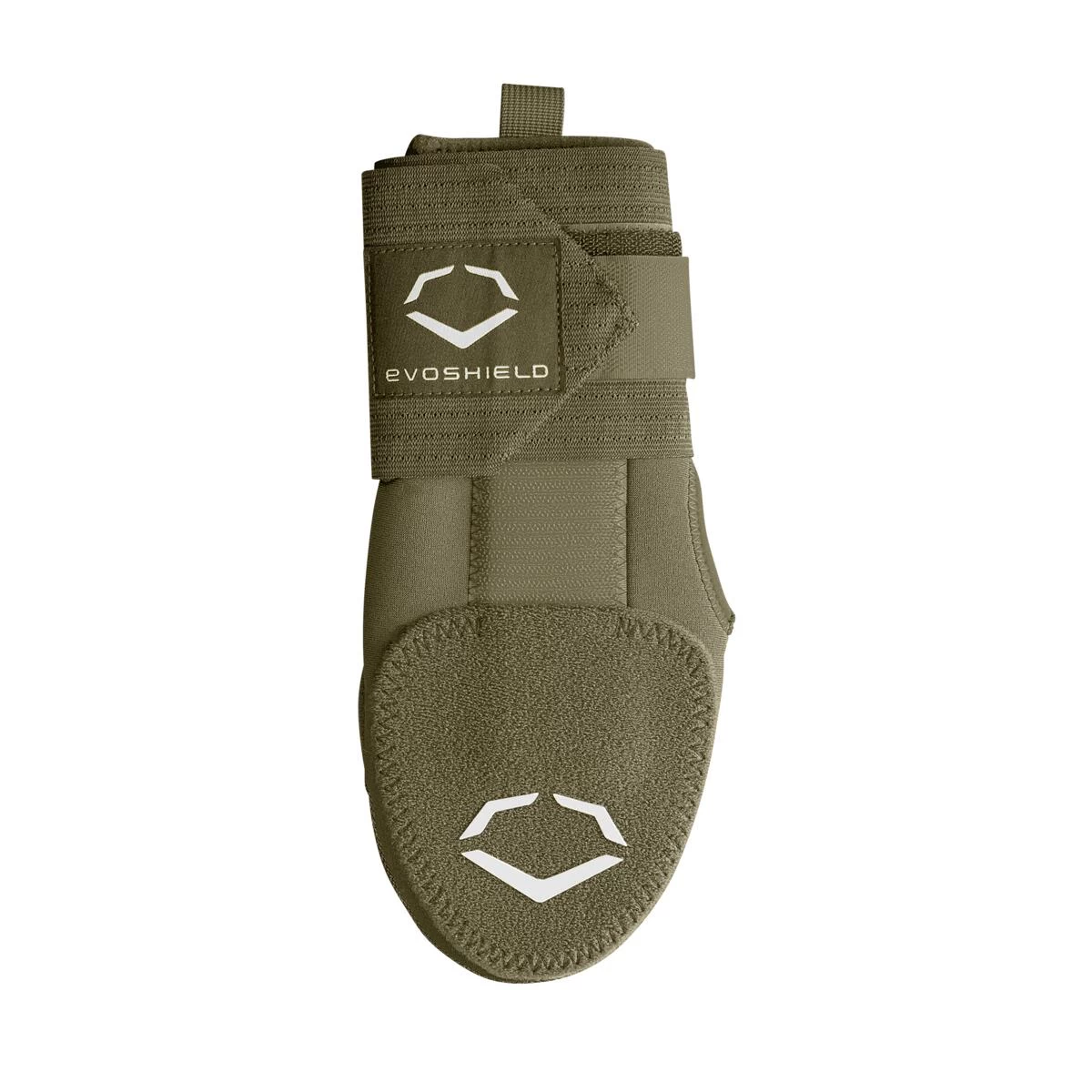 EvoShield Sliding Mitt 16 EvoShield Sliding Mitt - Image 14