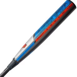 2023 Mizuno B23-PWR CRBN (-3) BBCOR Baseball Bat: 340637 -Passion Baseball 3 Mizuno B23 PWR CRBN 340637