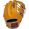 Rawlings Pro Preferred 11.75" Baseball Glove: PROS315-2RT 1 Rawlings Pro Preferred 11.75" Baseball Glove: PROS315-2RT -Passion Baseball 3 f RH 2e1d5727 698a 49b4 94c0 1d64bfc3846c